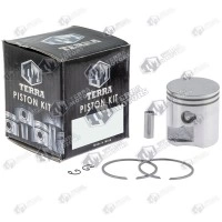 Kit piston motocoasa Stihl FS 70, FS 94 34mm (Terra)